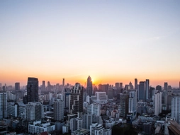 Flex Güney Afrika ve Safari Turu - Thy ile 5 Gece (Cpt-Jnb) - Vizesiz