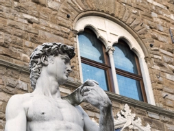 İzmir'den Direkt Sefer ile Büyük İtalya & Tren ile Cinque Terre & Portofino Turu Rotası 7 gece SunExpress ile