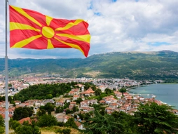 Izmır Hareketli Buyuk Balkan Turu 9 Gunde 9 Ulke (Tum Turlar, Aksam Yemekleri ve Balkan Geceleri Dahil)