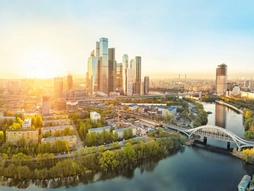 Kral & Kraliçe:St. Petersburg & Moskova PC 2026 (Led-Vko) 