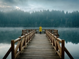 Kurban Bayramı Özel Eskişehir Çıkışlı Karadeniz Rüyası ve Batum Turu 5 gece Otel Konaklaması (Batum Turu Dahil)