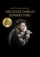 Prestij Dubai Signature – Diamond Megastar Tarkan Konseri Turu FlyDubai Hava Yolları ile Tarkan Konseri Bileti, Abu Dhabi Ethiad Arena Transferi ve Dubai Şehir Turu Dahil! 3 Gece (415)