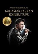 Prestij Dubai Signature - Megastar Tarkan Konseri Turu - THY ile - Bilet, Transfer ve Dubai Şehir Turu Dahil - 3 Gece