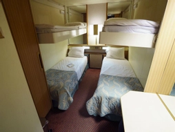 Celestyal Discovery ile Yunan Adaları, Atina 3 Gece Kış