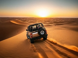 Sharm el Sheikh – Gündüz Uçakları – Her Şey Dahil Konaklama – 3 Gece 4 Gün - Şehir Turu Dahil – Pegasus Havayolları Tarifeli Uçuşlar İle