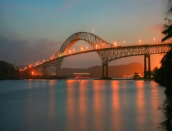 Tüm Turlar Dahil - Latin Rüyası; Kolombiya'dan Panama'ya - 2026