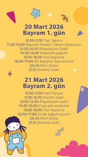 Kaya Artemis Resort Hotel Çocuk Etkinliği