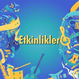 Akra Antalya 14 Şubat Sevgililer Günü Paketi