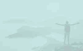 Tüm Kültür Turları