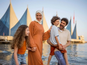 Adin Resort Hotel