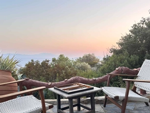 Aegean Gate Hotel