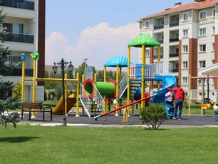 Aforia Thermal Residences