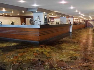 Ağaoğlu My Mountain Uludağ