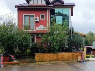 Ağva Kapım Otel