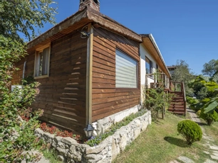 Ağva Masal Evi
