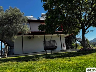 Airport Guest House Dalaman