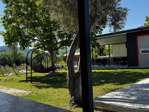 Airport Guest House Dalaman