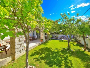 Alaçatı Sörf Otel