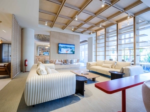 Altın Orfoz Hotel Resort & Spa