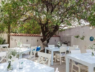 Alura Boutique Hotel