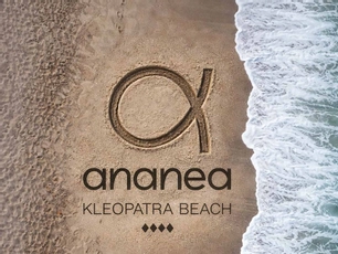 Ananea Kleopatra Beach
