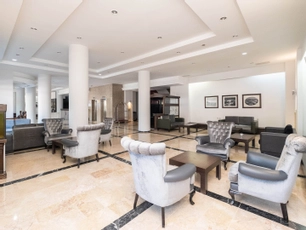 Ancere Thermal Hotel & Spa