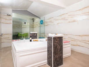 Ancere Thermal Hotel & Spa