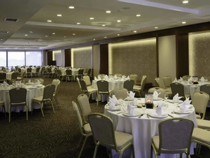 Anemon Çiğli Hotel