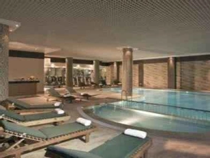 Anemon Malatya Hotel