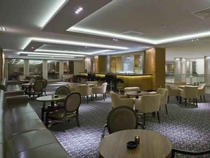 Anemon Malatya Hotel