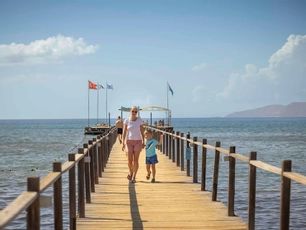 Aqua Fantasy Aquapark Hotel & Spa