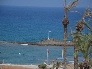 Ardıç Ağacı Tatil Köyü 