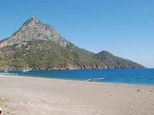 Arikanda River Garden