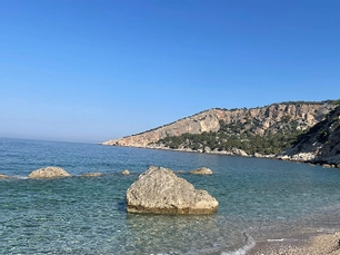 Asrı Ala Likya Hotel