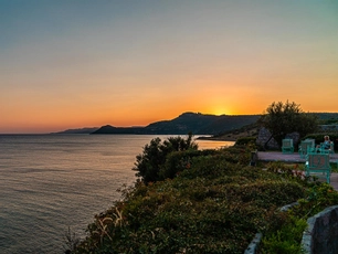 Assos Dove Hotel Resort & Spa