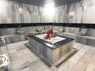 Ataol Thermal Otel & Spa
