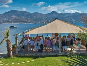 Avantgarde Refined Yalıkavak Hotel