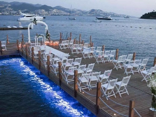 Avantgarde Refined Yalıkavak Hotel