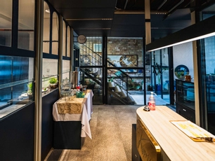 Avenue Hotel - Girne