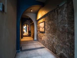 Avenue Hotel - Girne