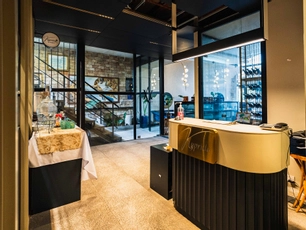 Avenue Hotel - Girne