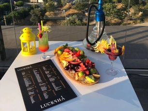 Aya Yorgi Hotel By T Çeşme