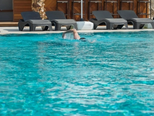 Aya Yorgi Hotel By T Çeşme