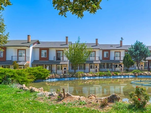 Aydın Palace Termal Hotel