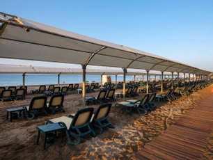 Aydınbey Famous Resort