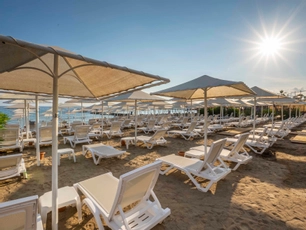 Aydınbey Gold Dreams Hotel