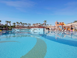 Aydınbey Kings Palace & Spa