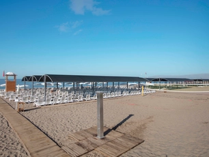 Aydınbey Queen's Palace & Spa