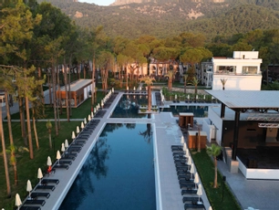 Aydınbey Siu Collection