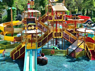 Aydınbey Siu Collection